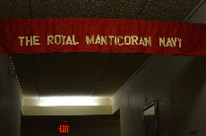 Marscon